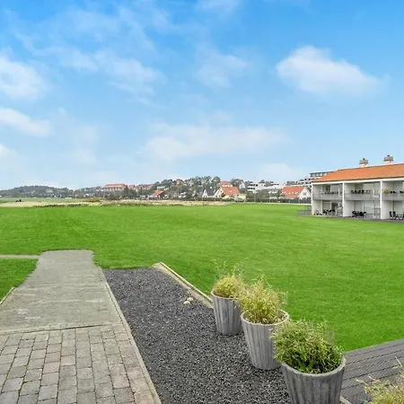 Gorgeous In With House Sea View *