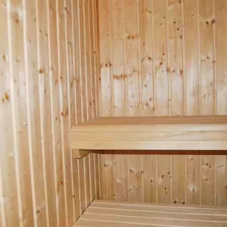 Lejlighed Apartment Nordre Strandvej Ebeltoft Denm Ebeltoft