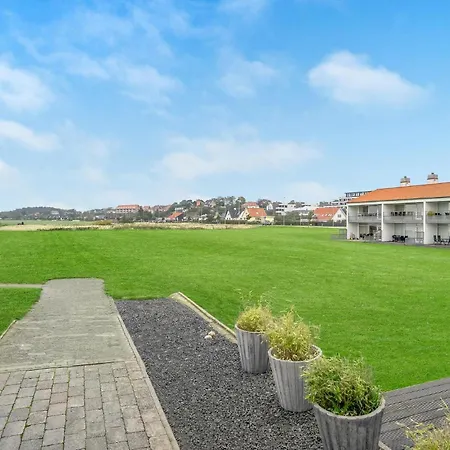 Gorgeous In With House Sea View Apartment *